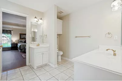 123 Crestridge Drive #11, Cedar Hill, TX 75104 - Photo 15