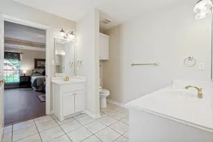 123 Crestridge Dr, Cedar Hill, TX 75104 - Photo 15