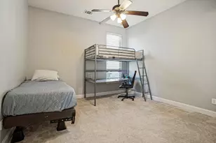 1250 Packsaddle Trail, Prosper, TX 75078 - Photo 19
