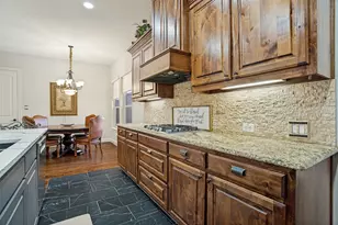 1250 Packsaddle Trail, Prosper, TX 75078 - Photo 7