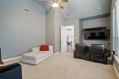 1250 Packsaddle Trail, Prosper, TX 75078 - Photo 11