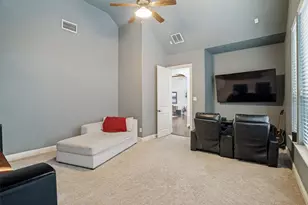 1250 Packsaddle Trail, Prosper, TX 75078 - Photo 11