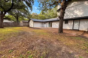 1515 Cherokee St, Arlington, TX 76012 - Photo 23