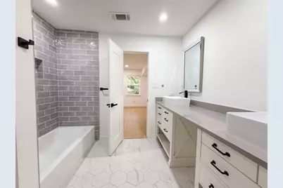 1515 Cherokee Street, Arlington, TX 76012 - Photo 11