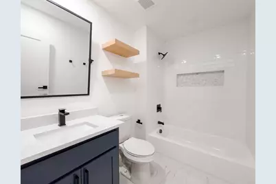 1515 Cherokee Street, Arlington, TX 76012 - Photo 17