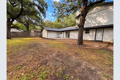 1515 Cherokee Street, Arlington, TX 76012 - Photo 23