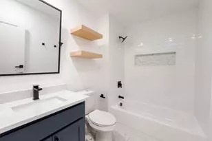 1515 Cherokee St, Arlington, TX 76012 - Photo 17