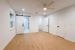 1515 Cherokee St, Arlington, TX 76012 - Photo 13