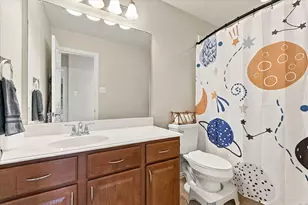 10621 Matador Dr, McKinney, TX 75072 - Photo 31