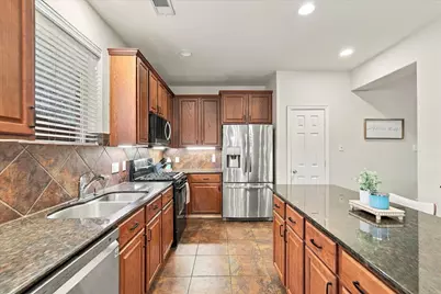 10621 Matador Drive, McKinney, TX 75072 - Photo 15