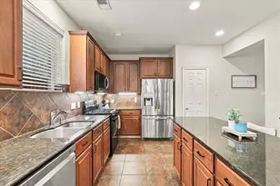 10621 Matador Dr, McKinney, TX 75072 - Photo 15