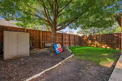 10621 Matador Drive, McKinney, TX 75072 - Photo 37