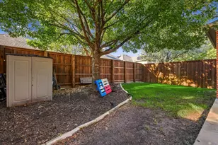 10621 Matador Dr, McKinney, TX 75072 - Photo 37