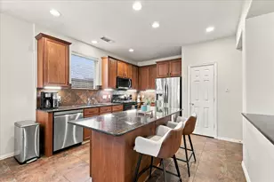 10621 Matador Dr, McKinney, TX 75072 - Photo 3