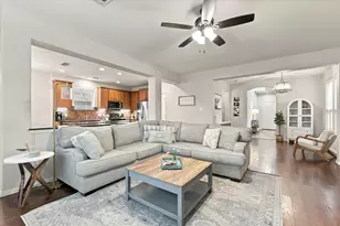 10621 Matador Dr, McKinney, TX 75072 - Photo 13