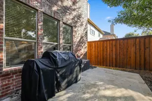 10621 Matador Dr, McKinney, TX 75072 - Photo 35