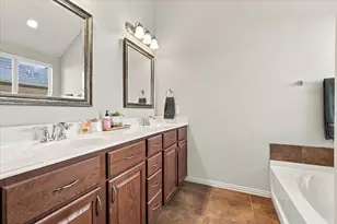 10621 Matador Dr, McKinney, TX 75072 - Photo 21