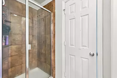 10621 Matador Drive, McKinney, TX 75072 - Photo 23