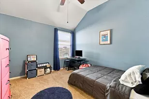 10621 Matador Dr, McKinney, TX 75072 - Photo 27