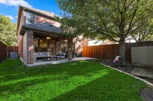 10621 Matador Dr, McKinney, TX 75072 - Photo 39
