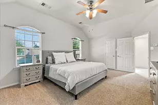 10621 Matador Dr, McKinney, TX 75072 - Photo 19