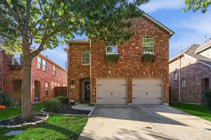 10621 Matador Dr, McKinney, TX 75072 - Photo 1