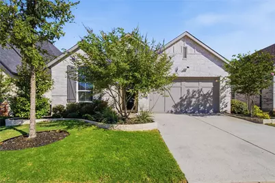2721 Saltwood Court, Celina, TX 75009 - Photo 1