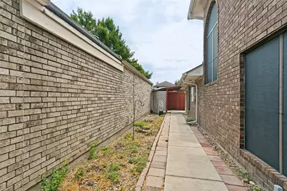 3908 Denham Way, Plano, TX 75023 - Photo 33