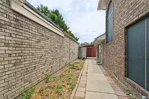 3908 Denham Way, Plano, TX 75023 - Photo 33