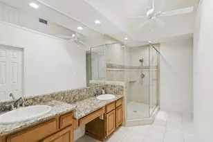 3908 Denham Way, Plano, TX 75023 - Photo 27