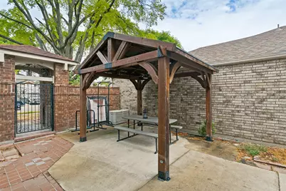 3908 Denham Way, Plano, TX 75023 - Photo 35