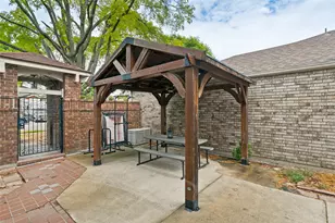 3908 Denham Way, Plano, TX 75023 - Photo 35