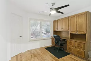 3908 Denham Way, Plano, TX 75023 - Photo 25