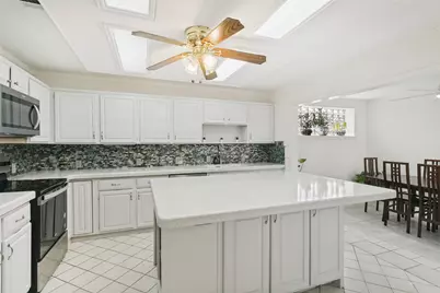 3908 Denham Way, Plano, TX 75023 - Photo 13