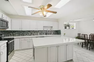 3908 Denham Way, Plano, TX 75023 - Photo 13