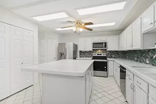 3908 Denham Way, Plano, TX 75023 - Photo 15