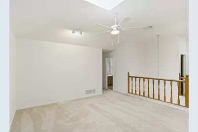 3908 Denham Way, Plano, TX 75023 - Photo 23