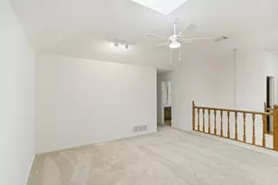 3908 Denham Way, Plano, TX 75023 - Photo 23
