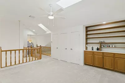 3908 Denham Way, Plano, TX 75023 - Photo 21