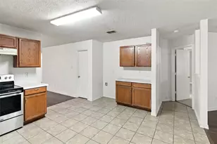 5313 Temecula Rd, Fort Worth, TX 76244 - Photo 21