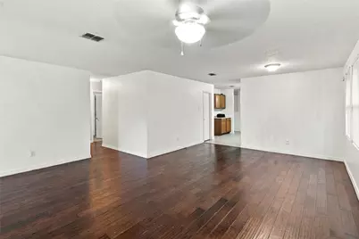 5313 Temecula Road, Fort Worth, TX 76244 - Photo 9