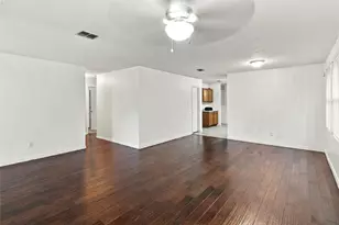 5313 Temecula Rd, Fort Worth, TX 76244 - Photo 9