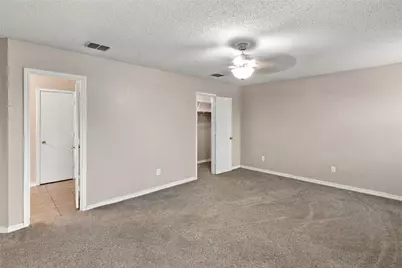5313 Temecula Road, Fort Worth, TX 76244 - Photo 25