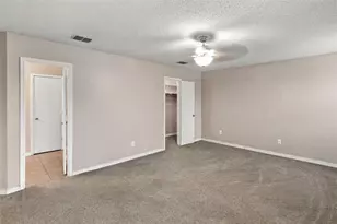 5313 Temecula Rd, Fort Worth, TX 76244 - Photo 25