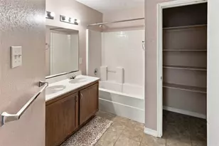 5313 Temecula Rd, Fort Worth, TX 76244 - Photo 27
