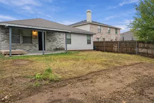 5313 Temecula Rd, Fort Worth, TX 76244 - Photo 1