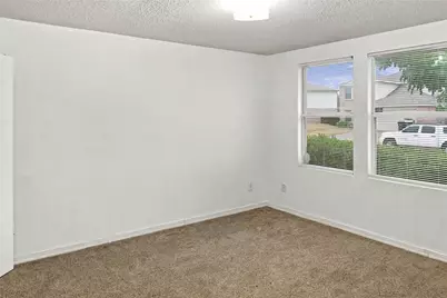 5313 Temecula Road, Fort Worth, TX 76244 - Photo 5
