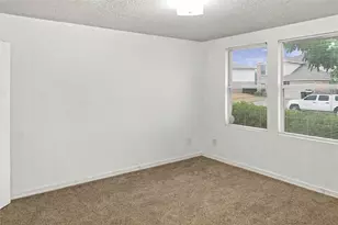 5313 Temecula Rd, Fort Worth, TX 76244 - Photo 5