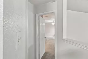 5313 Temecula Rd, Fort Worth, TX 76244 - Photo 23