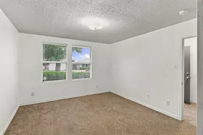 5313 Temecula Road, Fort Worth, TX 76244 - Photo 7